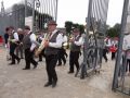 fete 2015 (75).JPG